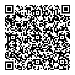 qrcode:https://ecole-intercommunale-picasso-val-d-oust-st-abraham.ac-rennes.fr/spip.php?rubrique108