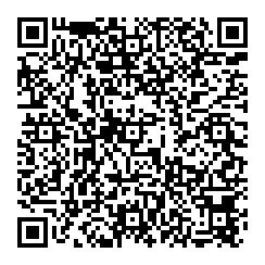 qrcode:https://ecole-intercommunale-picasso-val-d-oust-st-abraham.ac-rennes.fr/spip.php?rubrique35