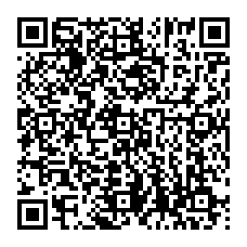 qrcode:https://ecole-intercommunale-picasso-val-d-oust-st-abraham.ac-rennes.fr/126