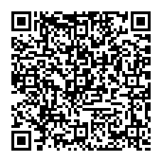 qrcode:https://ecole-intercommunale-picasso-val-d-oust-st-abraham.ac-rennes.fr/128
