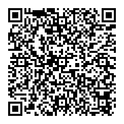 qrcode:https://ecole-intercommunale-picasso-val-d-oust-st-abraham.ac-rennes.fr/spip.php?rubrique32