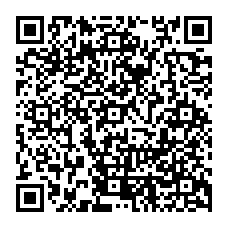 qrcode:https://ecole-intercommunale-picasso-val-d-oust-st-abraham.ac-rennes.fr/127