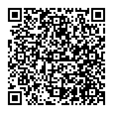 qrcode:https://ecole-intercommunale-picasso-val-d-oust-st-abraham.ac-rennes.fr/134