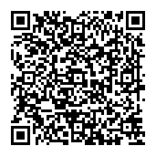 qrcode:https://ecole-intercommunale-picasso-val-d-oust-st-abraham.ac-rennes.fr/106