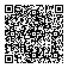 qrcode:https://ecole-intercommunale-picasso-val-d-oust-st-abraham.ac-rennes.fr/11