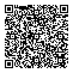 qrcode:https://ecole-intercommunale-picasso-val-d-oust-st-abraham.ac-rennes.fr/spip.php?rubrique38