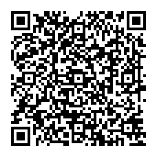 qrcode:https://ecole-intercommunale-picasso-val-d-oust-st-abraham.ac-rennes.fr/109