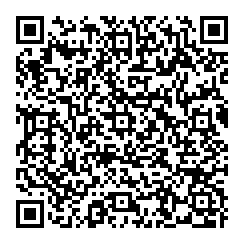 qrcode:https://ecole-intercommunale-picasso-val-d-oust-st-abraham.ac-rennes.fr/spip.php?rubrique111
