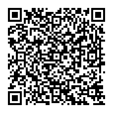 qrcode:https://ecole-intercommunale-picasso-val-d-oust-st-abraham.ac-rennes.fr/88