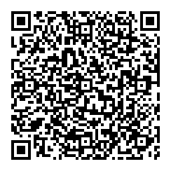 qrcode:https://ecole-intercommunale-picasso-val-d-oust-st-abraham.ac-rennes.fr/spip.php?rubrique112