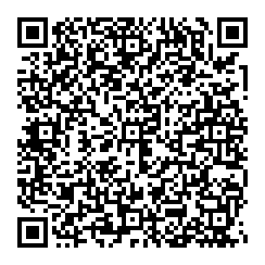 qrcode:https://ecole-intercommunale-picasso-val-d-oust-st-abraham.ac-rennes.fr/spip.php?rubrique110