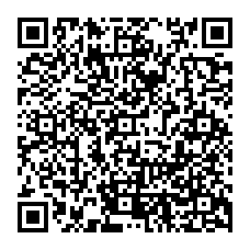 qrcode:https://ecole-intercommunale-picasso-val-d-oust-st-abraham.ac-rennes.fr/113