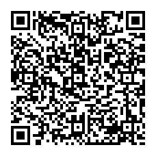 qrcode:https://ecole-intercommunale-picasso-val-d-oust-st-abraham.ac-rennes.fr/20