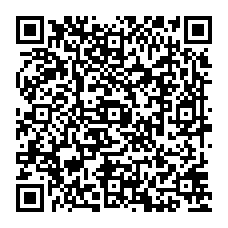 qrcode:https://ecole-intercommunale-picasso-val-d-oust-st-abraham.ac-rennes.fr/105