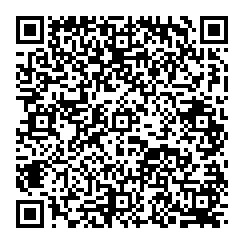 qrcode:https://ecole-intercommunale-picasso-val-d-oust-st-abraham.ac-rennes.fr/spip.php?rubrique113